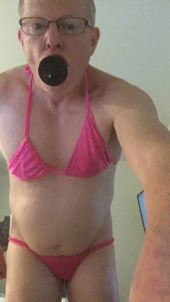Samson9ycc's tweet photo. Exposed Fag https://t.co/VRK45rSEOu