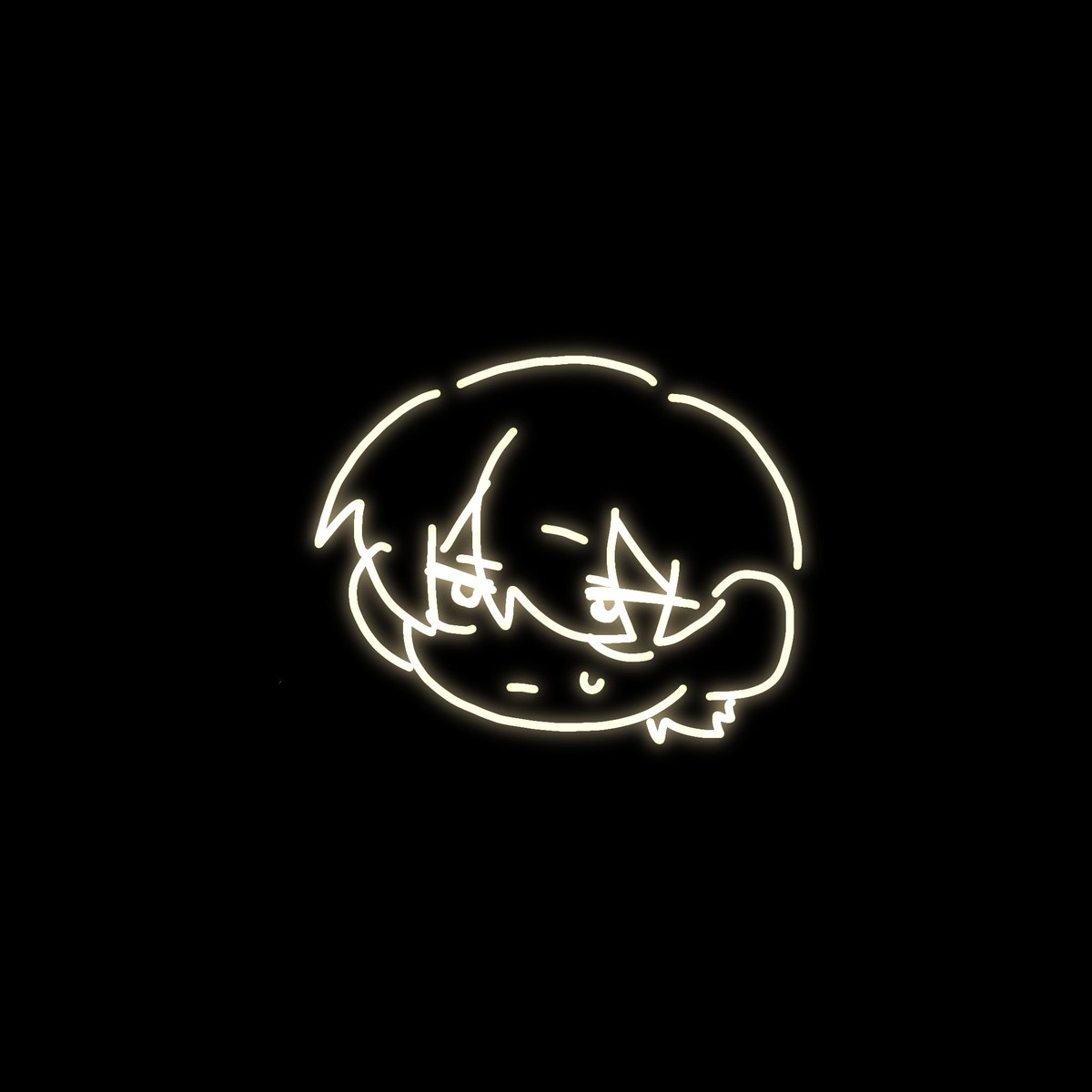 neri_ntya's tweet photo. #新しいプロフィール画像 https://t.co/6xEQ4Be6sn