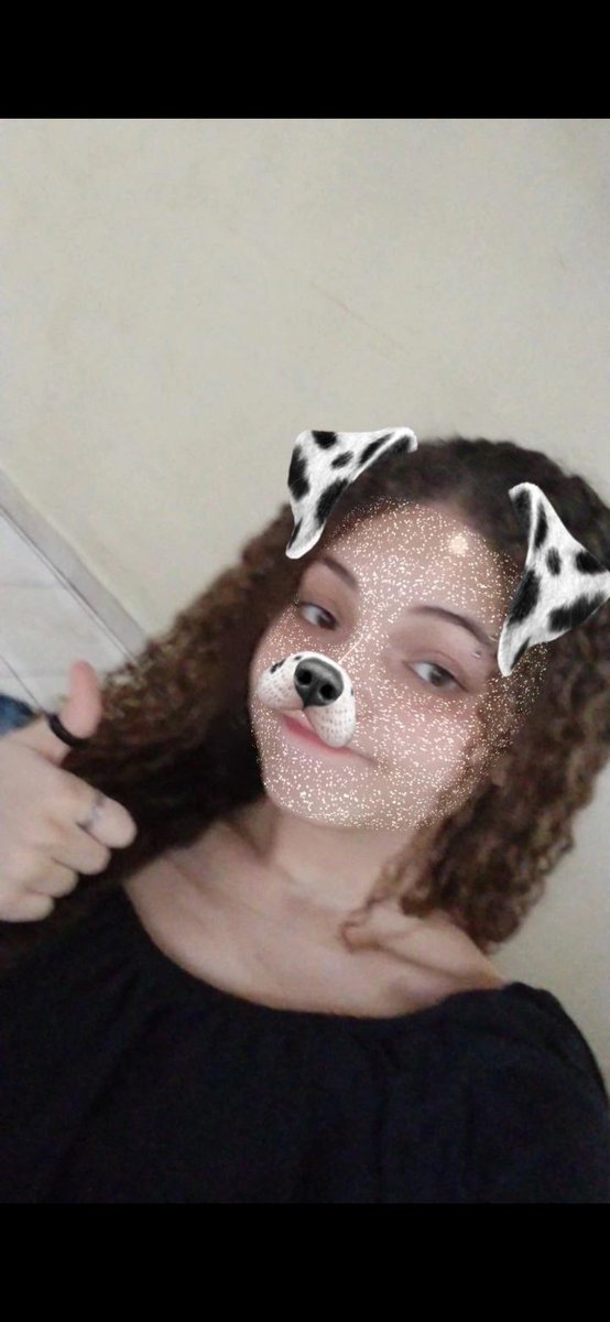 Toria⁷✿ tweet media