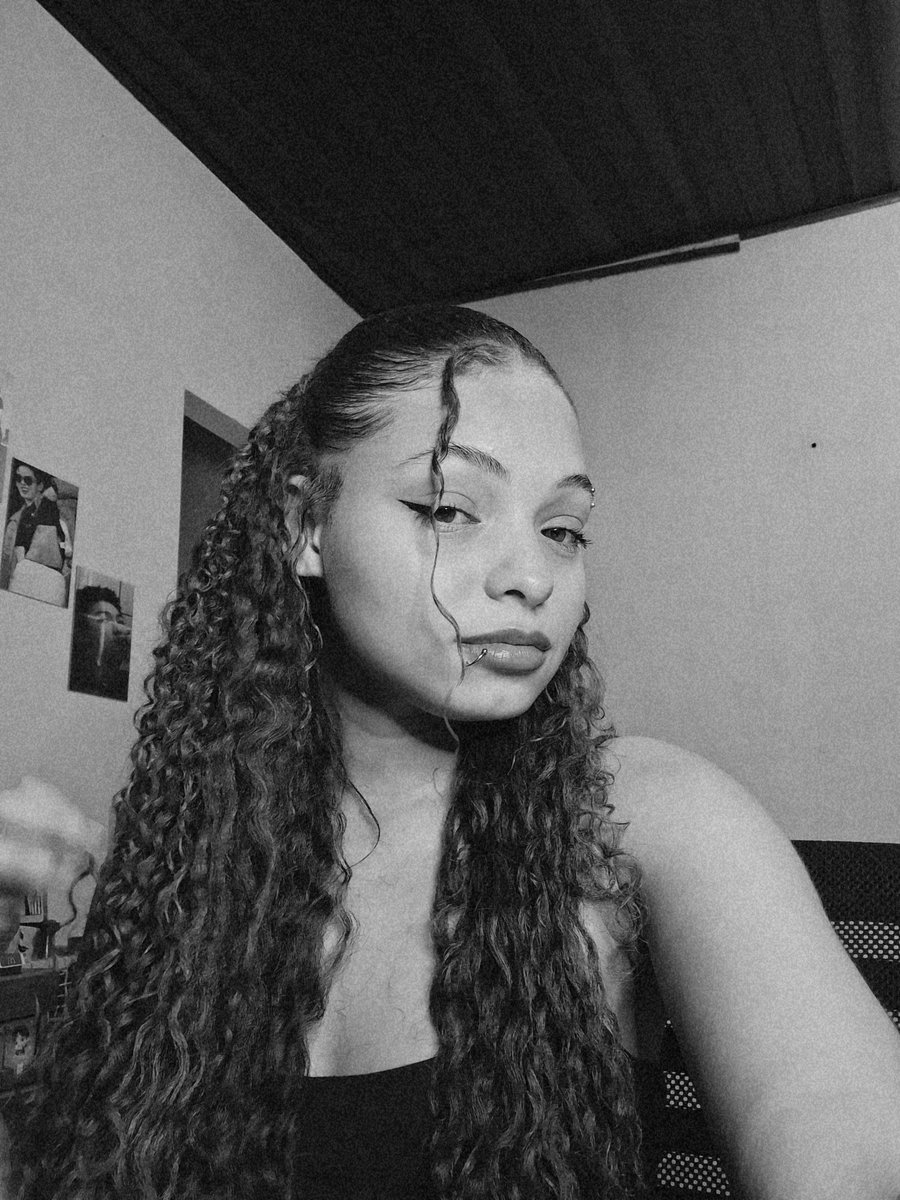 Toria⁷✿ tweet media