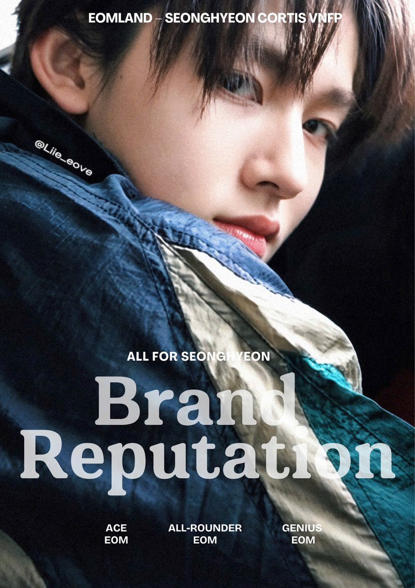 eomlandvnfp2's tweet photo. SEONGHYEON DAILY BRAND REPUTATION BOOST 
Goals: 400

Search "Seonghyeon" on GG: https://t.co/DpnaYqLDvd 
Search "코르티스 성현" on Naver: https://t.co/MmwVTqlM5Z
Search " 코르티스 성현" on Daum
https://t.co/Jxa6ilzZ9w

RT &amp; Reply: ⬇️

#SEONGHYEON #CORTIS 
#성현 #코르티스 #엄성현 https://t.co/ONXXRCPipH