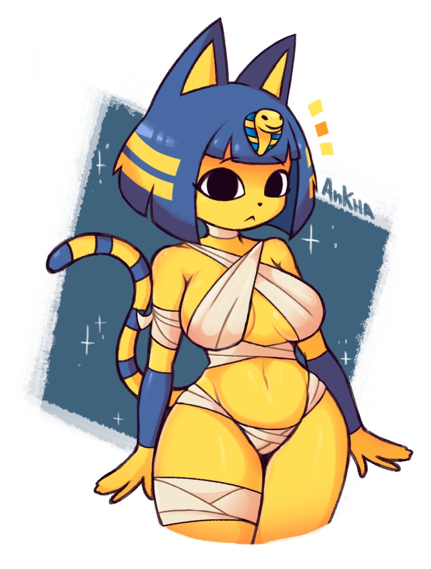 VenkyDraws's tweet photo. Nyan 🐱 https://t.co/Qj86p7Rysc