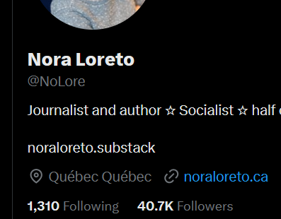 Bubbazlitoz's tweet photo. @NoLore Retarded.
Socialist.
French.

Pick a struggle retard. https://t.co/UwcOzWwXYV