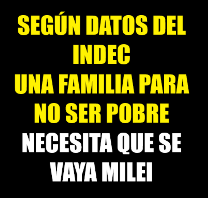 RespetuosamenT's tweet photo. https://t.co/5EdWgJ7wJM