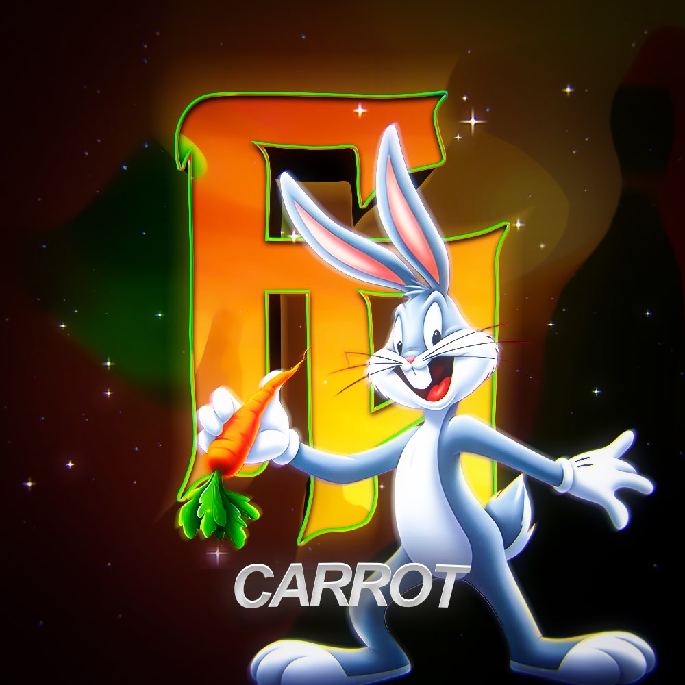 garretthacarrot's tweet photo. Joined @FallenToAsylum https://t.co/JtmoIetZWQ