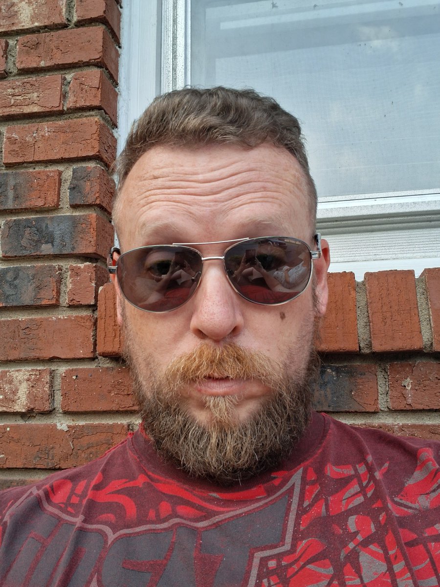 JoeyG84🇺🇲 tweet media