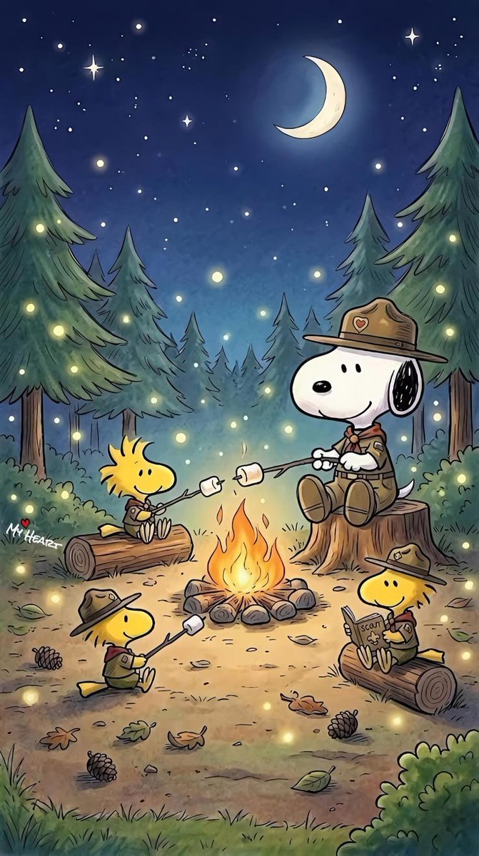 snoopyforever6's tweet photo. https://t.co/2CgXVklwa1