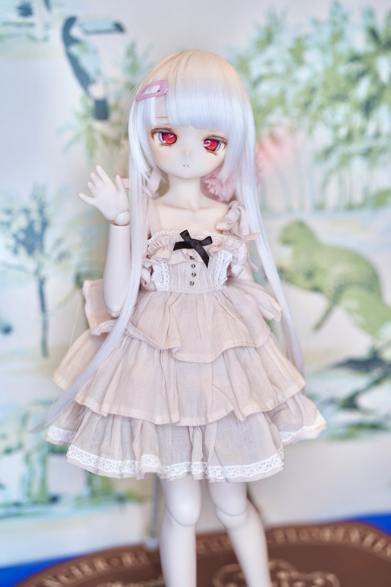 Akiten0's tweet photo. https://t.co/vh0l3R3fu5