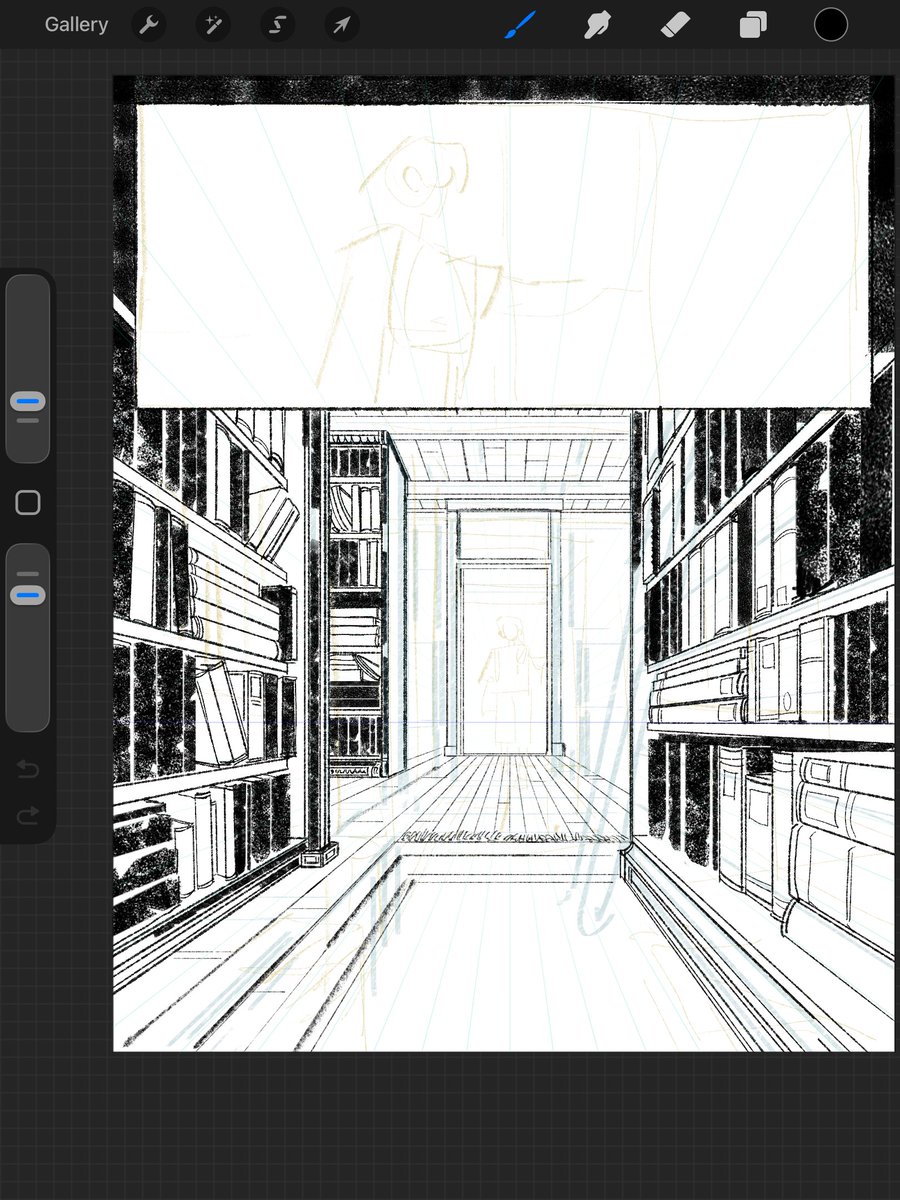 PlaneSightings's tweet photo. Collect my pages (2)
(I should stop spoiling argh but validation) https://t.co/Mp90bHcNF0