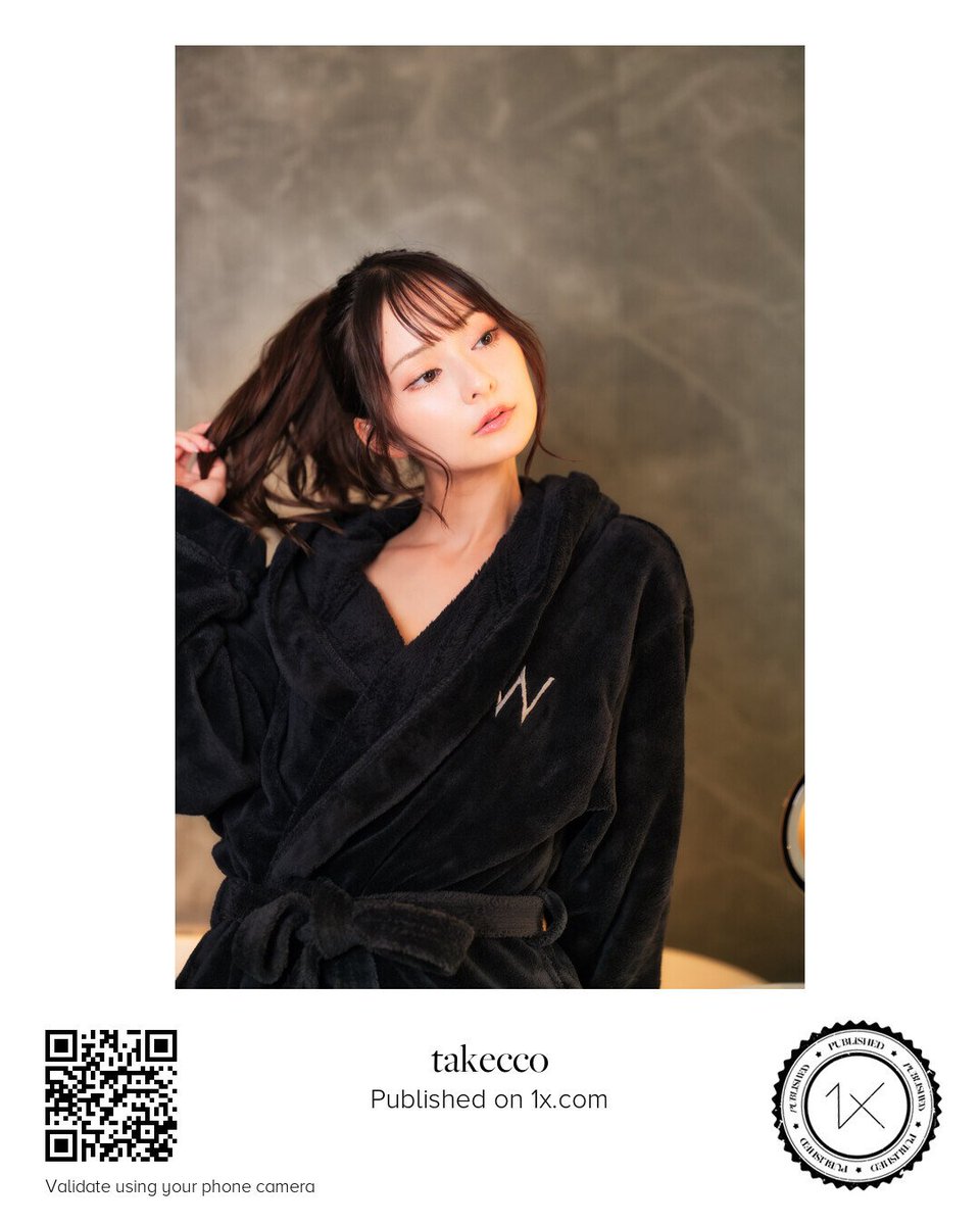 takecco あやねがかわいすぎてしぬぅぅ！！！ on X: 