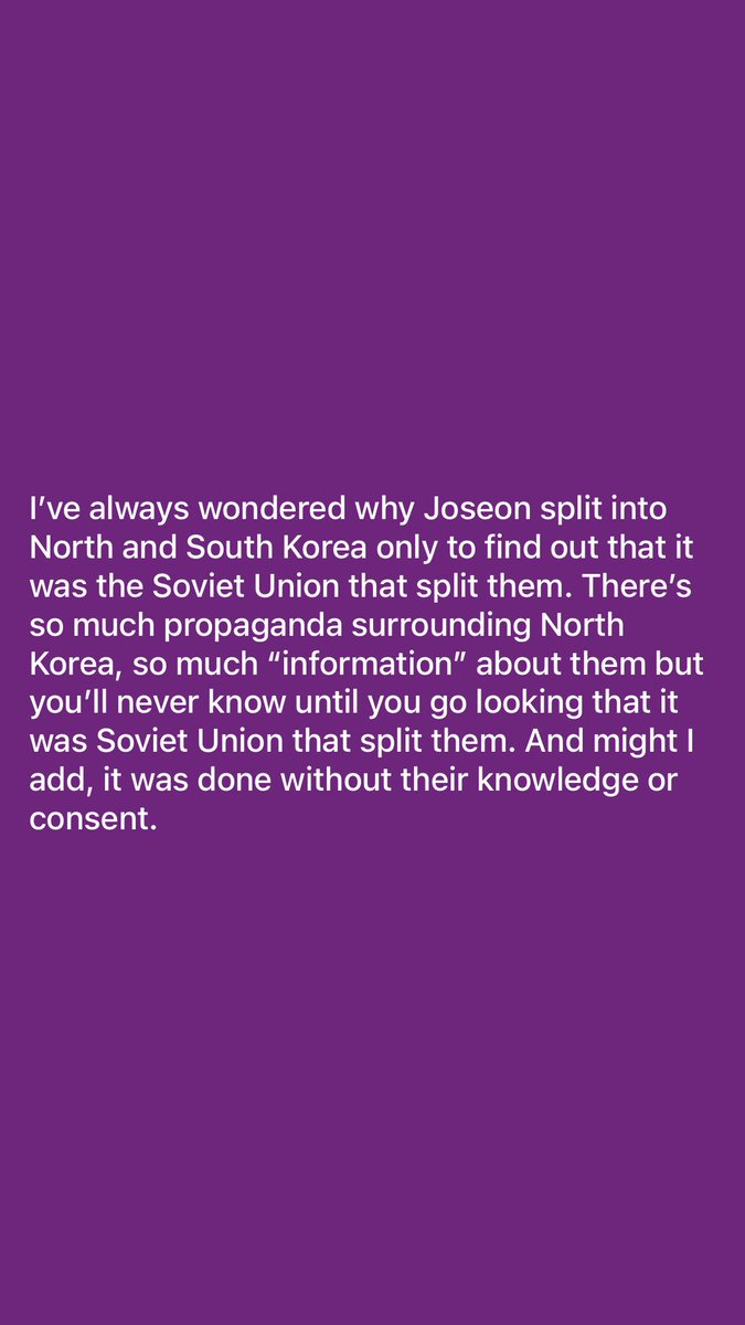 byjosephiny's tweet photo. https://t.co/89QFoD2SaU