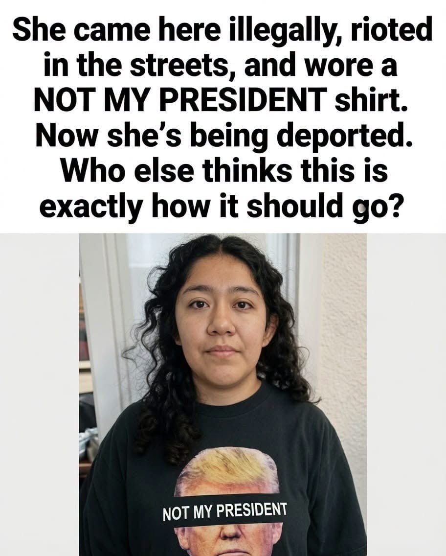🇺🇸JB MAGA 🇺🇸 tweet media