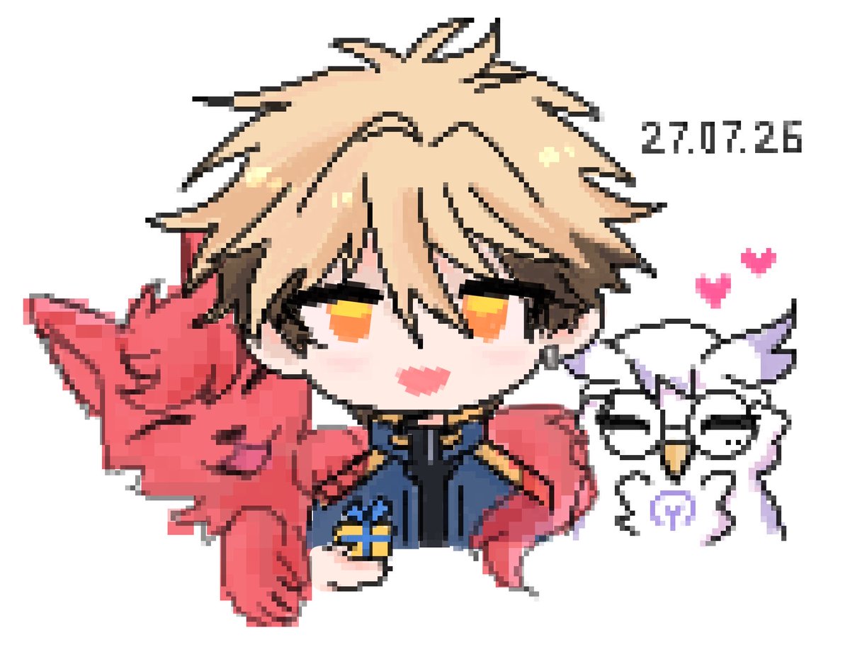 itsjoooohere_'s tweet photo. HAPPY BIRTHDAY XIA FEI!!🥳🥺💕IF XF’S HAIR LOOKS LIKE LG DO NOT SAY ANYTHING☺️☺️👍🏻💕I HAVE COMMITTED MAYBE THREE LC CHARA’S HAIR TO MEMORY AND THATS IT🙂‍↕️💕, IK MY OOMFIES GET EXCITED WHEN I DRAW CHARAS I DONT USUALLY DRAW SO HERE YOU GO🤲🏻 https://t.co/V9JcKIfwws