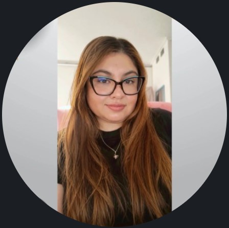 INFOmailiTV's tweet photo. #nombramiento Eliseth Karina García Ballesteros #new Jefe de Seguridad de Identidades y Gobernanza en Tenpo (NeoBanco Chile) #INFOmail #congrats https://t.co/E6jUIdKWCR
