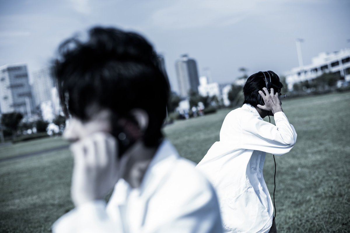 mogawacx's tweet photo. 【STEINS;GATE】

0が過去で

1が未来

タイムリープ前:Cazulos(@Cazulos)
タイムリープ後:MOGA
Photo:かどま(@kadoma_photo)
2018.08.10

#シュタゲ #シュタゲの日 https://t.co/mj7DWVcUJV