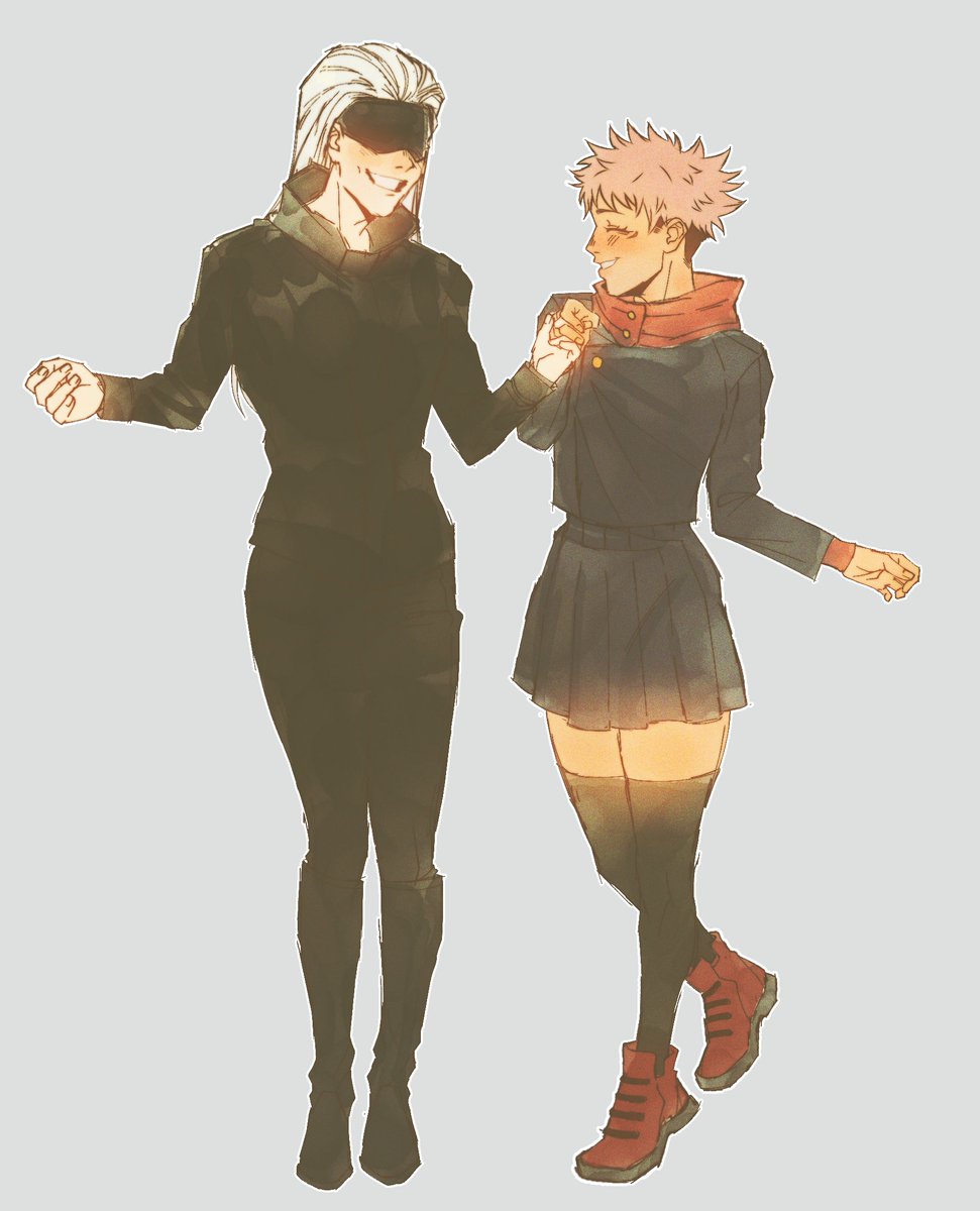 yuuniper53's tweet photo. #goyuu https://t.co/shAUiVN43i