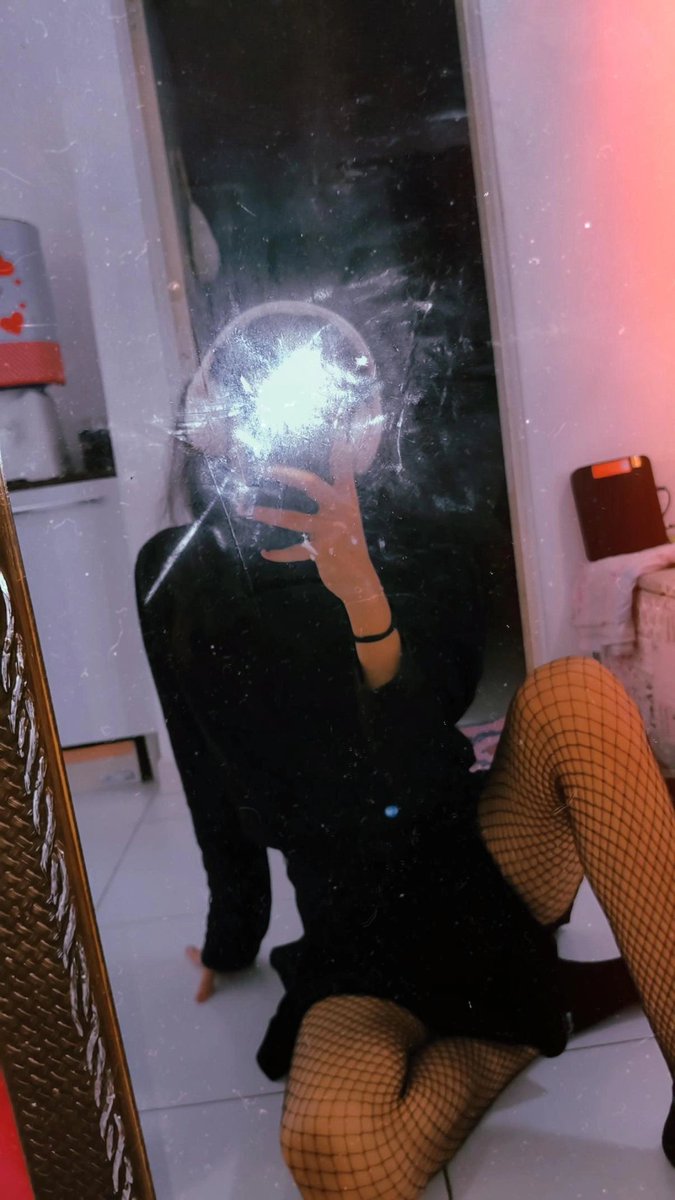 _KFemboy_'s tweet photo. Esse horário tem homem que curte 🏳️‍⚧️ e tá afim de ser submisso?
#PINTOAWARDS
#PINTOSAWARDSㅤㅤ
#PINTOAWARDㅤㅤㅤ
#PINTOSAWARD
#XOTAAWARDS
#XOTAWARDS
#XOTASAWARDS
#XOTAAWARD
#PINTOSAWARDSㅤ
#TROCONUDS
#PEITOSWARDS
#PINTOSAWARDSㅤㅤ https://t.co/Jnalm2Jk0U