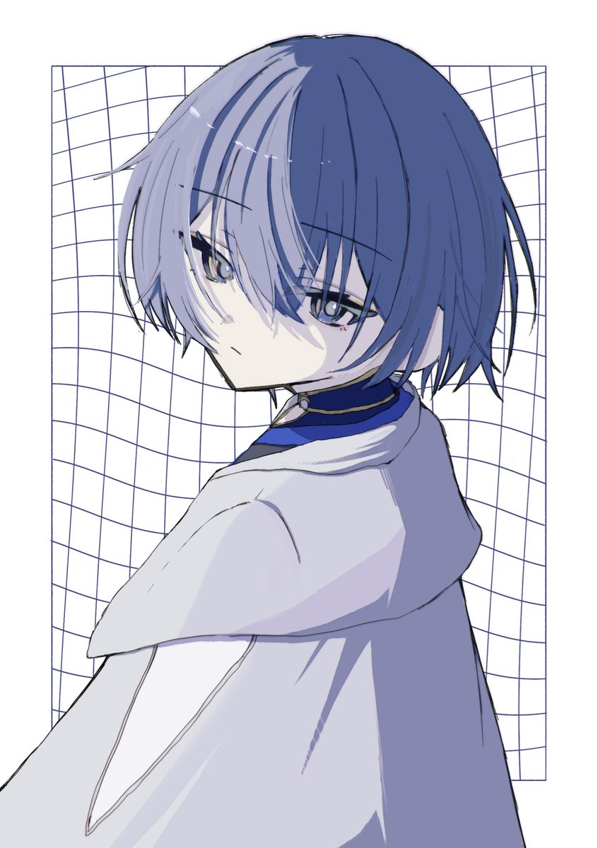 rangud0_sha's tweet photo. #ドロウイング https://t.co/uMnTKUpoD4