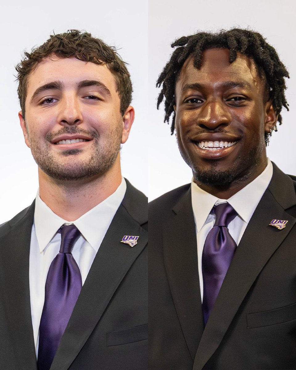 UNIFootball's tweet photo. The squad cleans up pretty nice, huh? 

#EverLoyal | #LegacyEra | #UNIFootball https://t.co/J2DTTOUlGn
