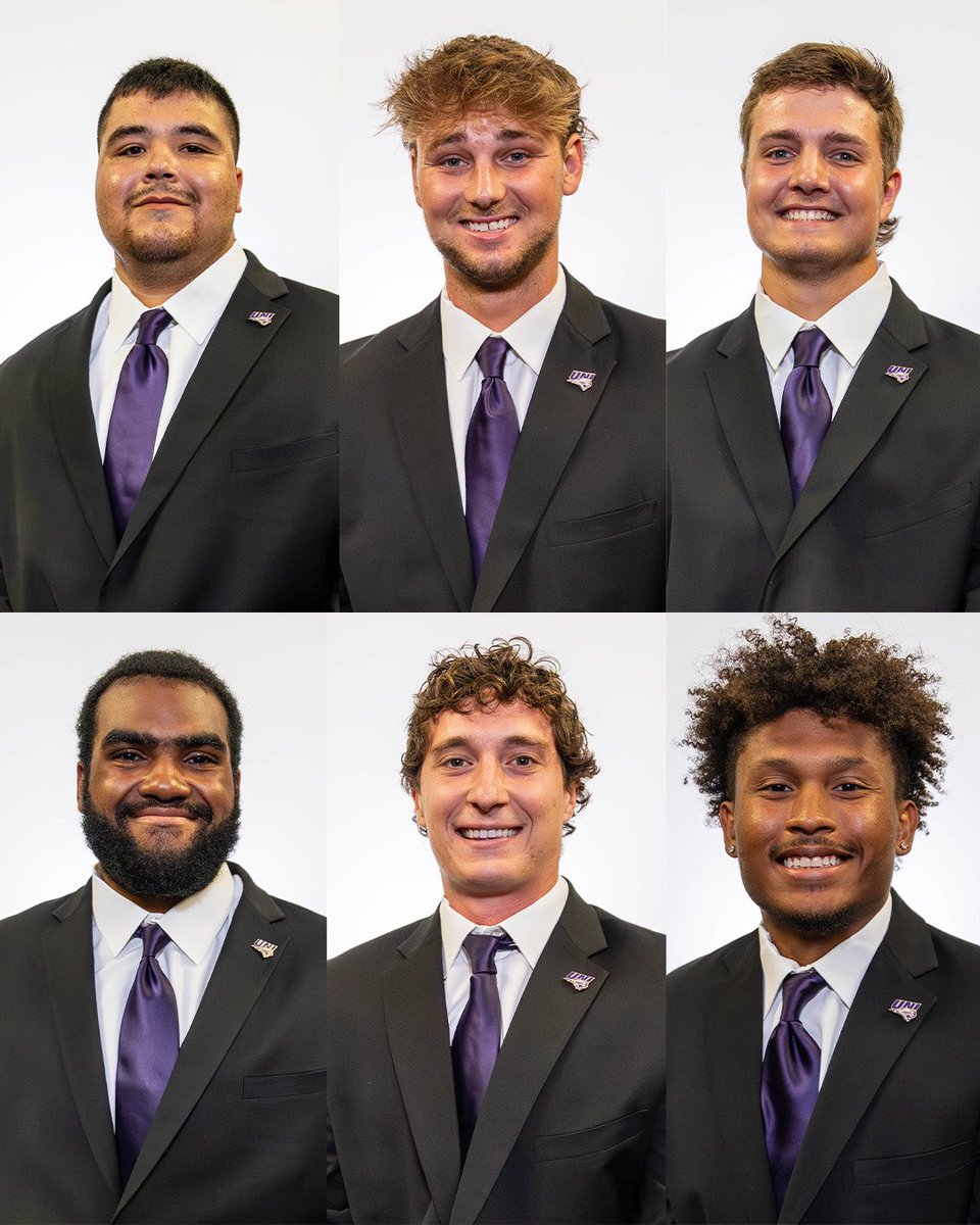 UNIFootball's tweet photo. The squad cleans up pretty nice, huh? 

#EverLoyal | #LegacyEra | #UNIFootball https://t.co/J2DTTOUlGn