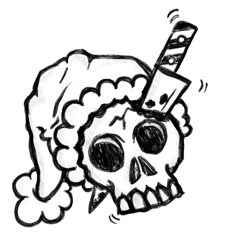 dinomomdom's tweet photo. Spooky https://t.co/FFD82jZwgL