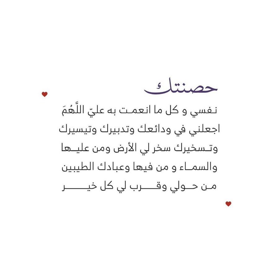 iee11e's tweet photo. https://t.co/XPlQRn8yTa