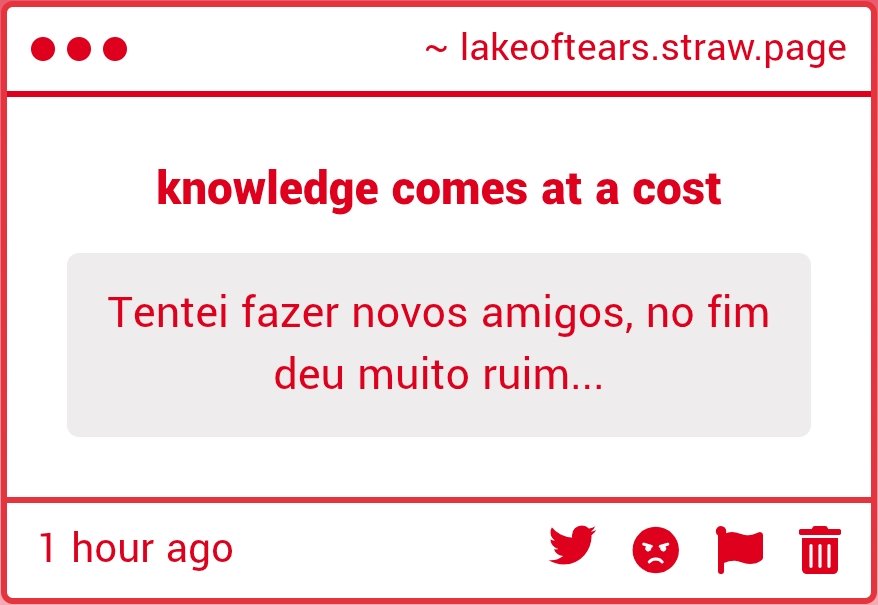 caseopencshut's tweet photo. #feltdat tudo bem pra prΓ³xima consegues fazer amigos #trust π€π€π€π€π€ππππππ https://t.co/k9ulBuia2E