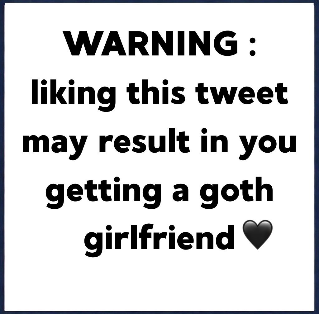 anyyrizz's tweet photo. Be careful guys https://t.co/U1rJXbQIWE