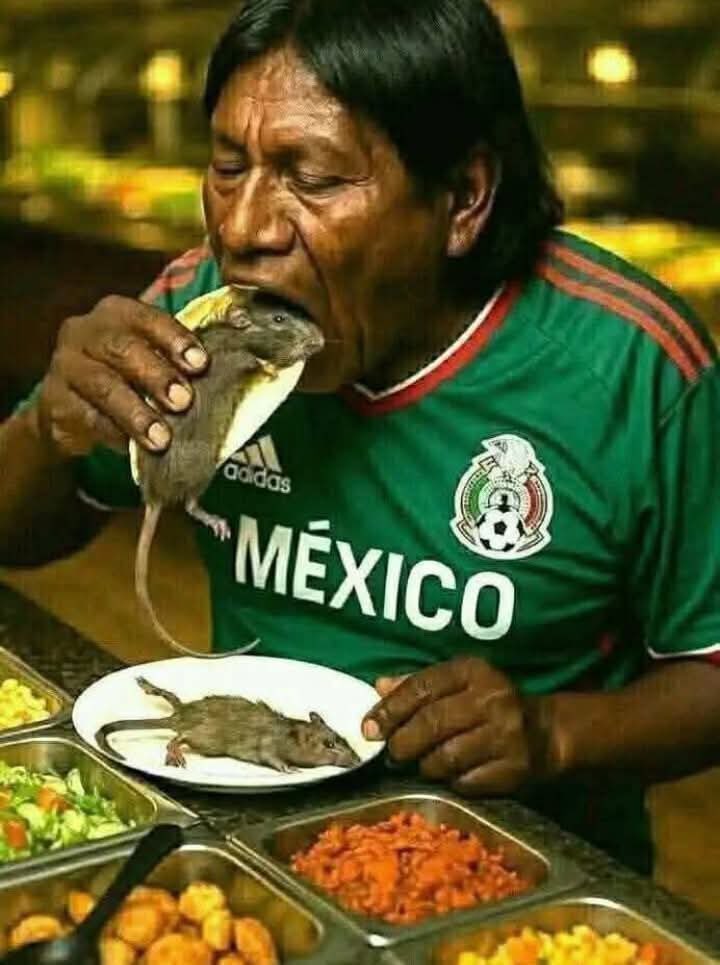 McNieves tweet media