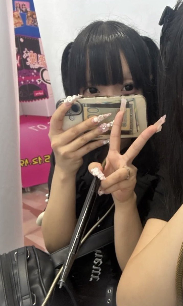 4xollq's tweet photo. 恋愛って堕とすまでが楽しい、男は大半そうって聞いてから難しい世界だと理解した

#自撮り界隈 #自撮り界隈さんと繋がりたい https://t.co/QkGHYUgqlo