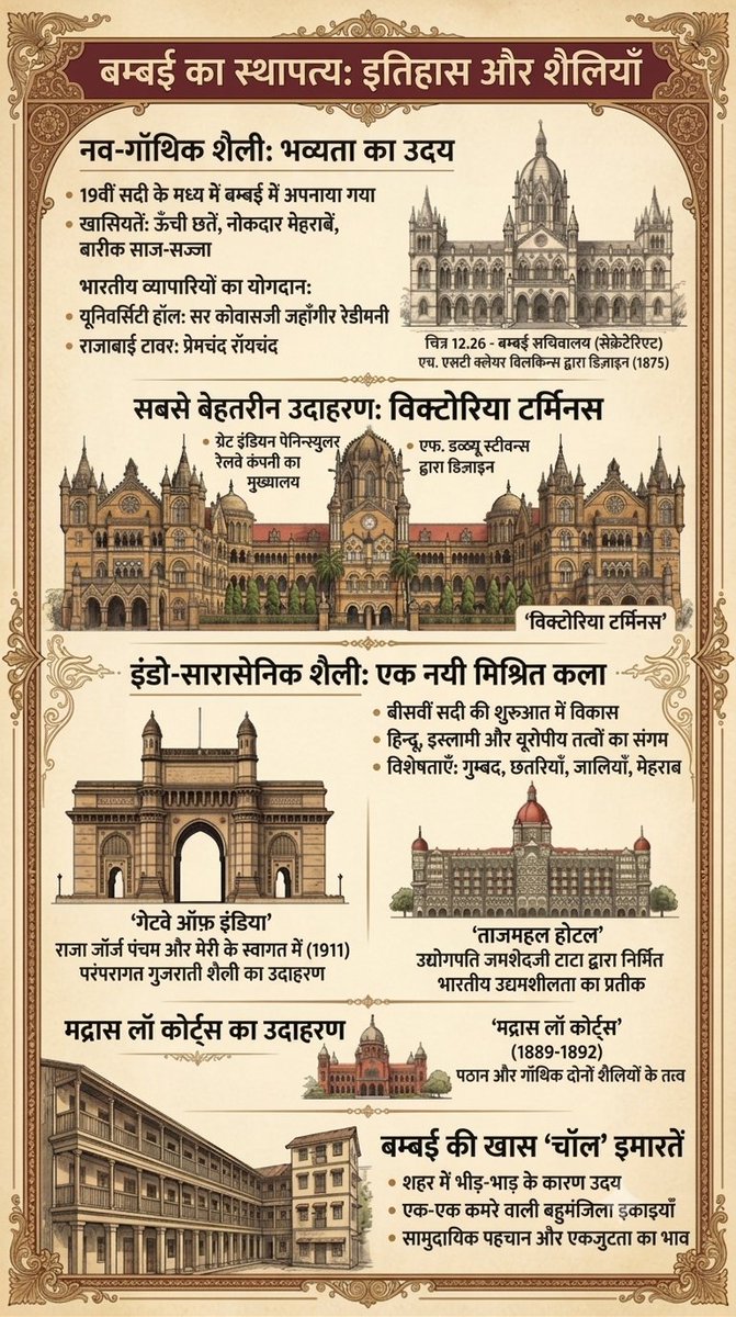 sumit_josh65091's tweet photo. https://t.co/MXYaXj4TSY