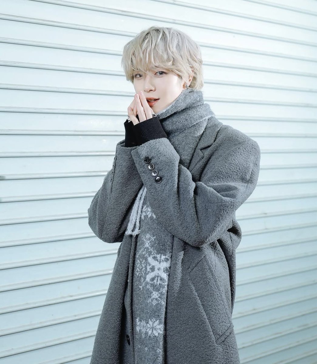 ももんち (@kei_chocomonchi) / Posts / X
