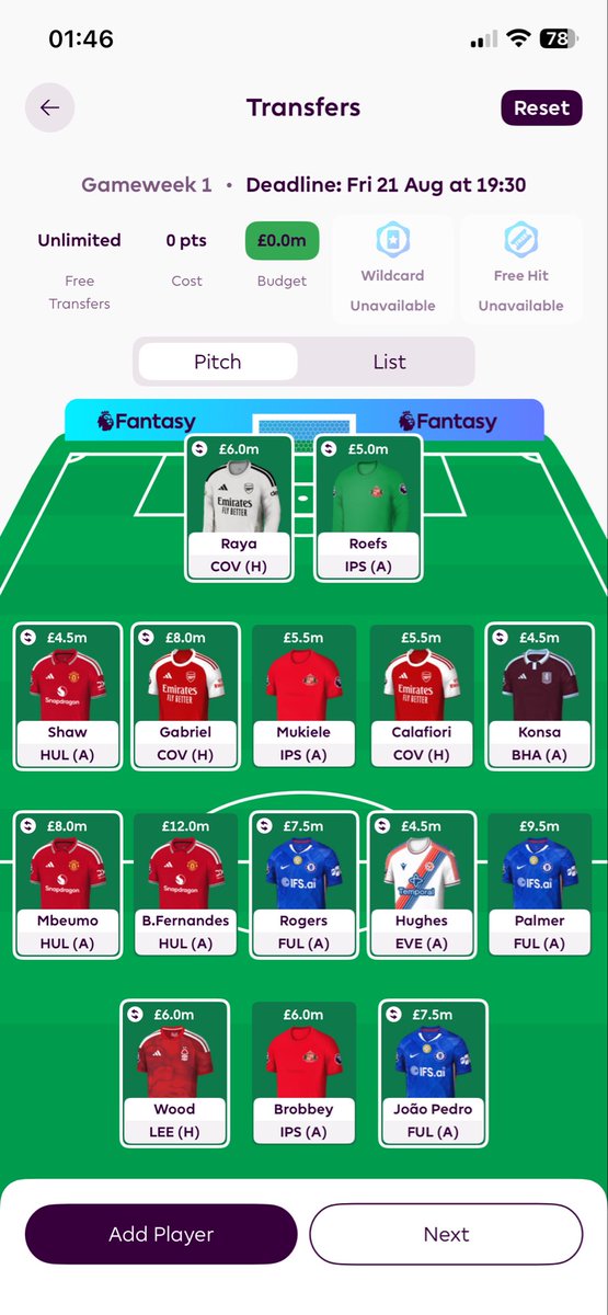 mauves01's tweet photo. @fpldemon_ai https://t.co/lwp6AMzTBw
