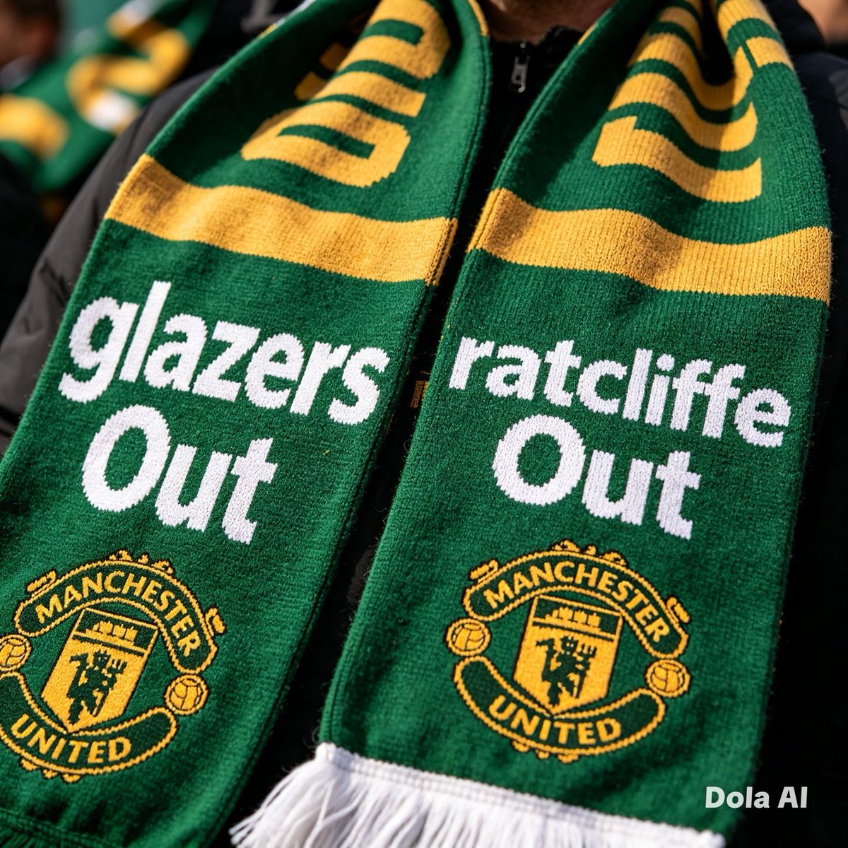 Gazelliottmufc's tweet photo. Cant wait when everyone is screaming Carrick out an these ineos ass lickers will say he didn't get backed lol 🤣🤣🤣🤣 this club is full of fucking pathetic excuses it's embarrassing 

#GlazersOut #IneosOut #MUFC https://t.co/CfeOJlkjU3