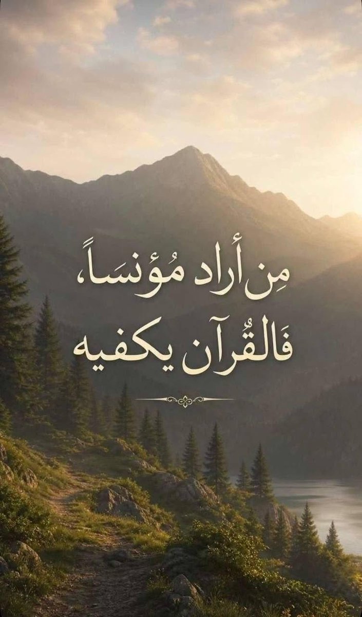 smaa021's tweet photo. @lQ8Q8 https://t.co/MoLigibtE2