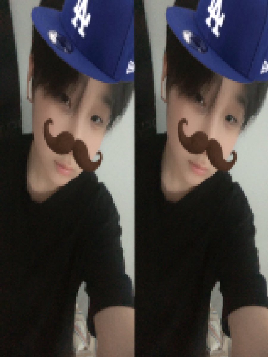 bluelock8841's tweet photo. #코스어분들_일반인일때_코스어일때
둘다 ㄹㅈㄷ 가공 https://t.co/dUERnd2k1y