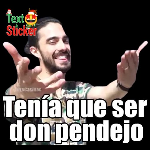 QfbFlores's tweet photo. @ActualidadRT Me caga sheimbaum pero me caga más este wey la neta https://t.co/DYrDee6Ywb