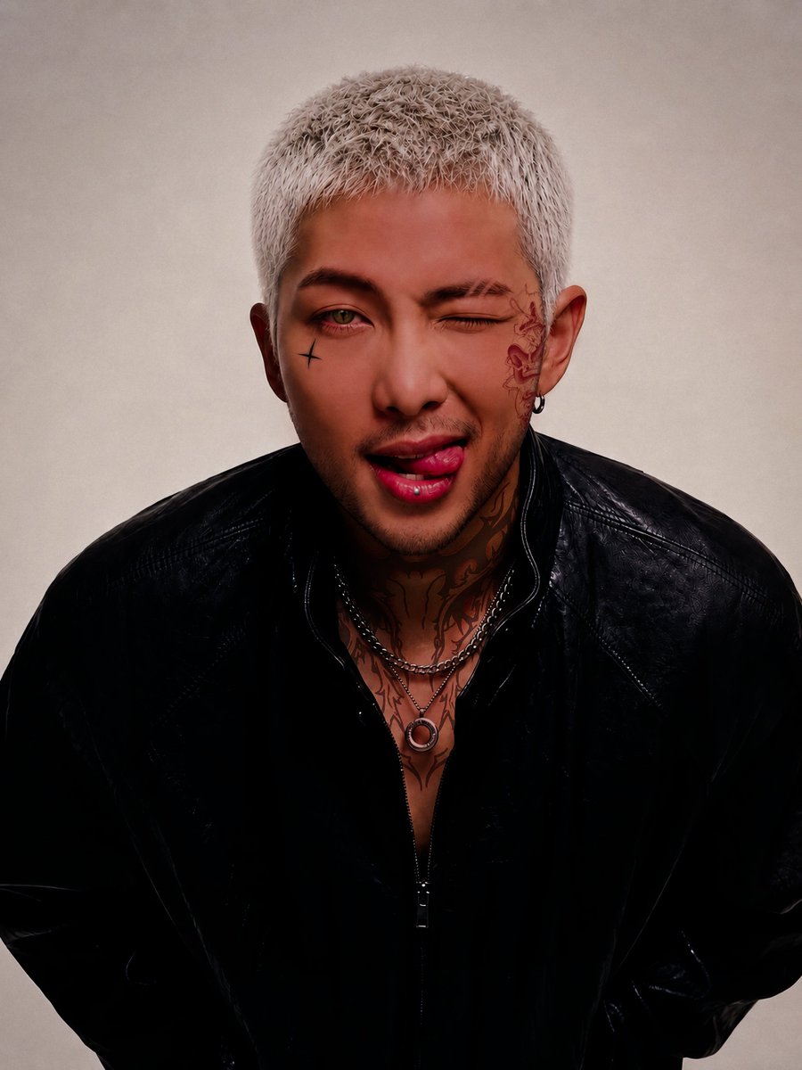 nocturnesnk's tweet photo. ╭┈ ↷ 𝙉𝙚𝙬 𝙥𝙤𝙨𝙩
│     ✐; Z.270726
╰────────── https://t.co/Y3qqAmbrkO