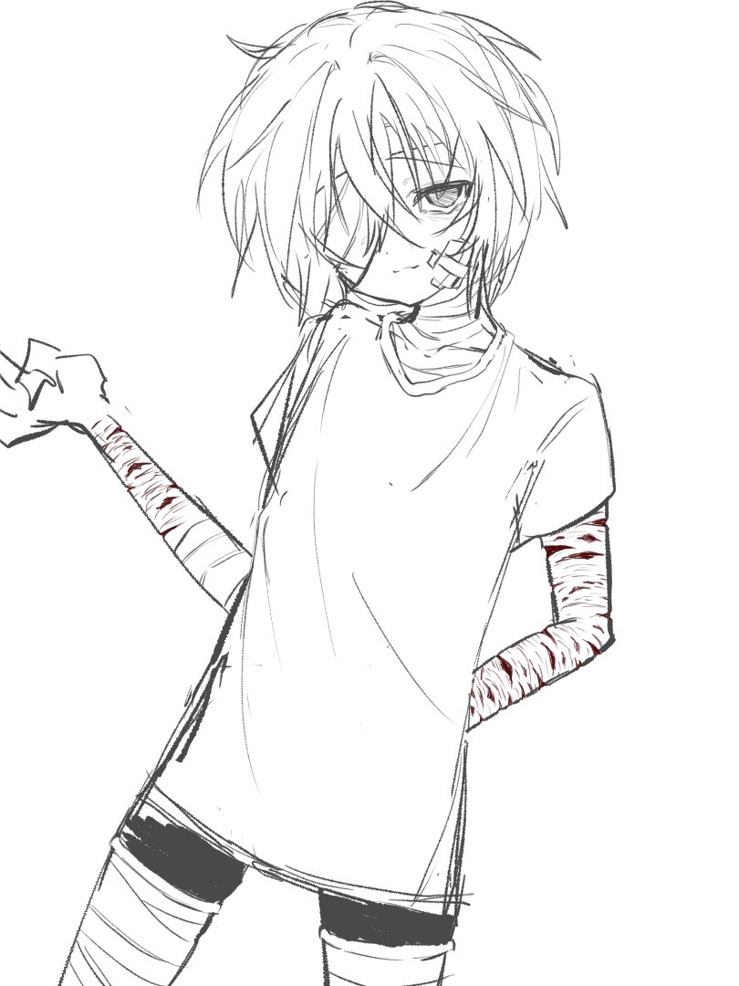 diesuki_1121's tweet photo. https://t.co/ntBkvGuUUr