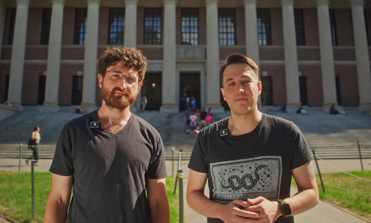 ReactorfieldAI's tweet photo. The last thing your laboratory sees before getting launched into the future https://t.co/YKUNm6v4zb
