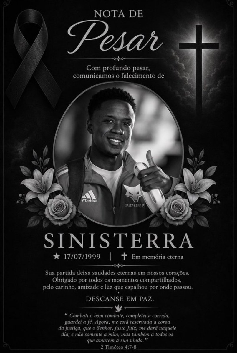 Antonio_RB8's tweet photo. @FutPrimeBrasil https://t.co/0LyrueBmN2