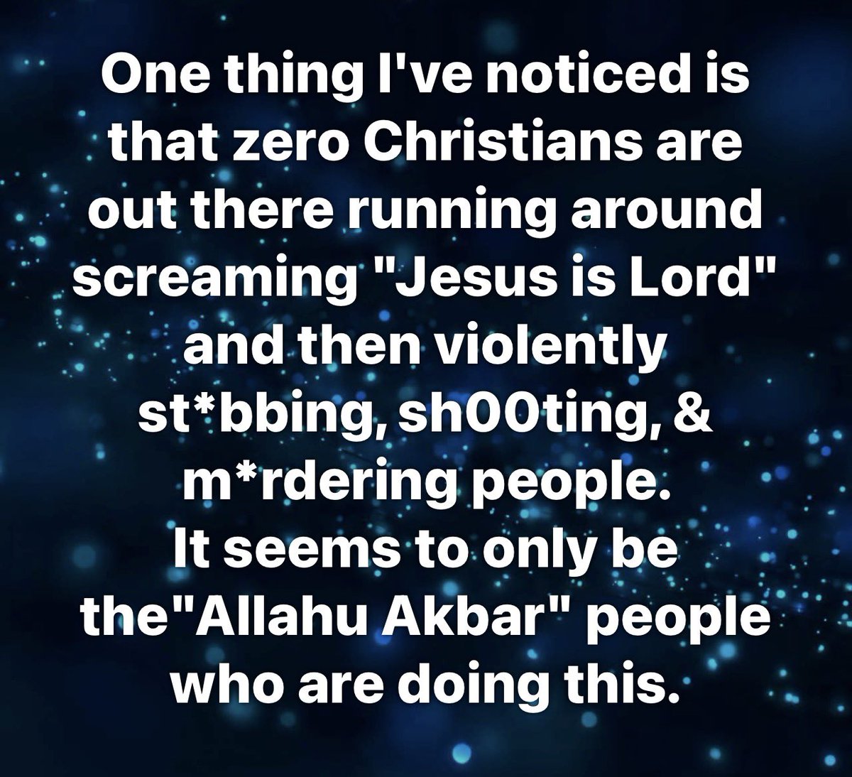 atensnut's tweet photo. True 💯 https://t.co/D9Siz4nFOA