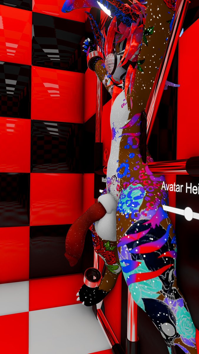 FemboyBuny's tweet photo. 𝐻-ℎ𝑒𝑦!? ~ 𝑤-𝑤ℎ𝑎𝑡 𝑎𝑟𝑒 𝑦𝑜𝑢 𝑑𝑜𝑖𝑛𝑔?~.. 𝐷-𝑑𝑜𝑛𝑡 𝑡𝑜𝑢𝑐ℎ 𝑡-ℎ𝑎𝑎𝑡..~  𝑎-𝑎ℎℎ~.. 
─────────ೋღ 🌺 ღೋ─────────

#𝑣𝑟 #𝑙𝑒𝑤𝑑 #𝑠𝑒𝑟𝑣𝑖𝑐𝑒𝑏𝑢𝑛𝑛𝑦 #𝑛𝑠𝑓𝑤 https://t.co/acBDCT0fYZ