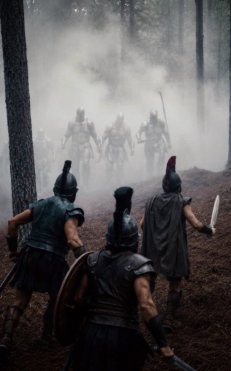 bigg_dennis's tweet photo. 'The Odyssey' has now made $640M at the global box office 💰

• Now on pace to make well over $1B 

• IMAX 70mm screenings are nearly sold out in all locations through September 

• Production budget was $250M https://t.co/Em3wytq1jp
