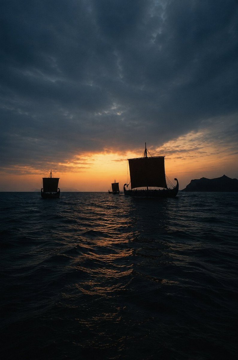 bigg_dennis's tweet photo. 'The Odyssey' has now made $640M at the global box office 💰

• Now on pace to make well over $1B 

• IMAX 70mm screenings are nearly sold out in all locations through September 

• Production budget was $250M https://t.co/Em3wytq1jp
