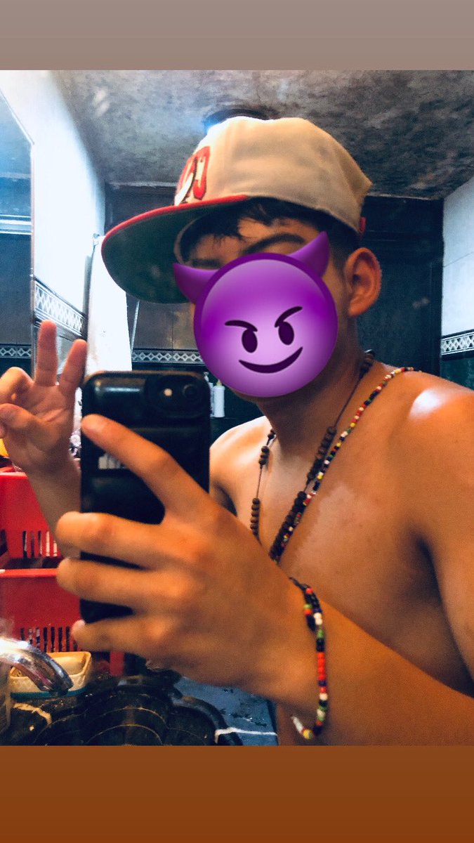 irvin_gcc's tweet photo. Los primeros 10 q me sigan les mando un regalito🫣🔥

https://t.co/k4VmPpfHyq https://t.co/3tmwQNwOwt