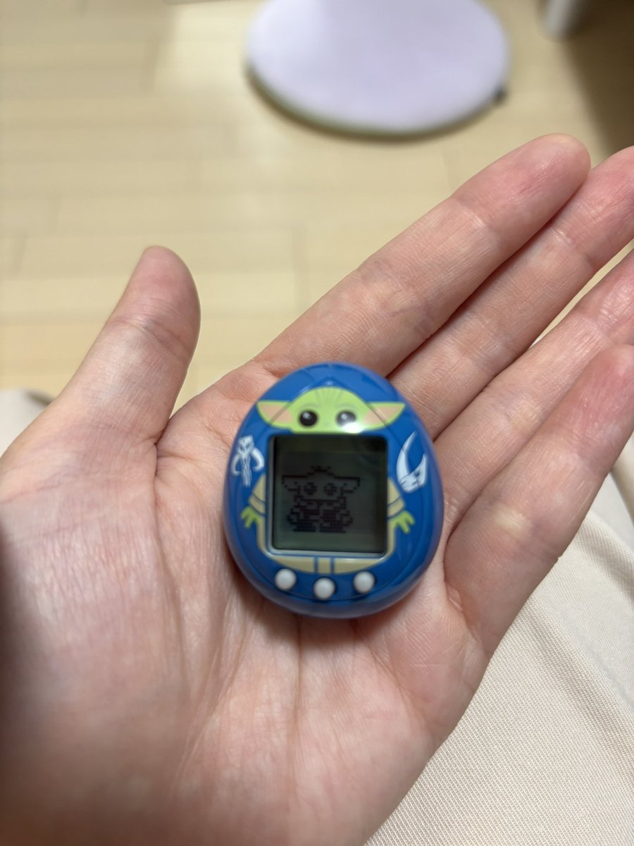 oyasuyano's tweet photo. 育ててます https://t.co/Iz5pAohaqX