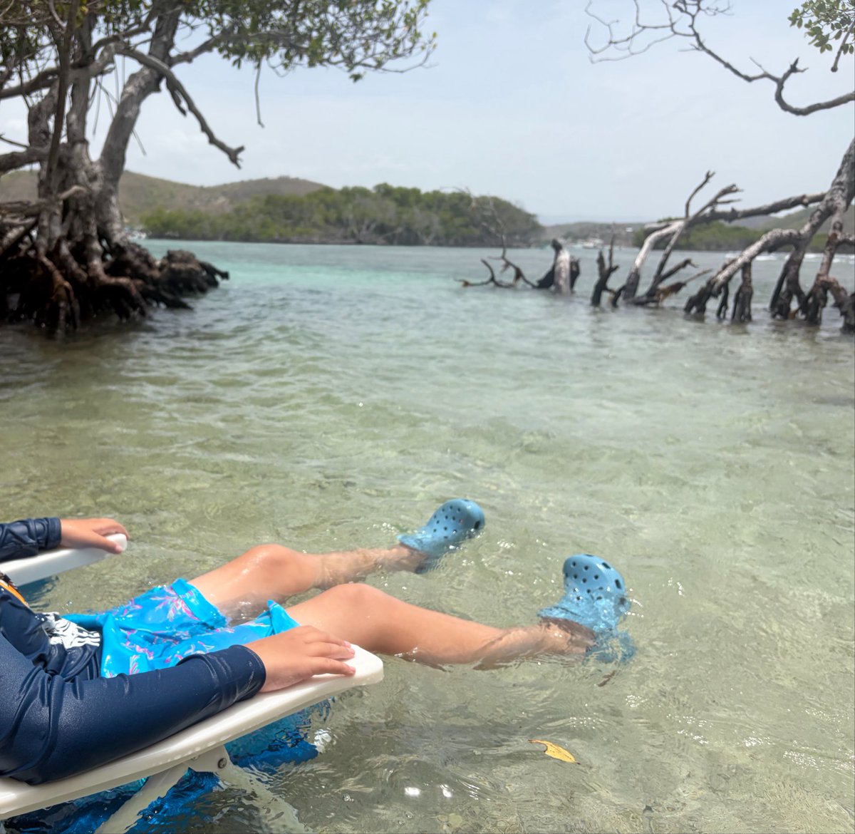 pedrodo's tweet photo. @RameTravel Cayo Caracoles, Puerto Rico🇵🇷 https://t.co/4EDyr5THVp