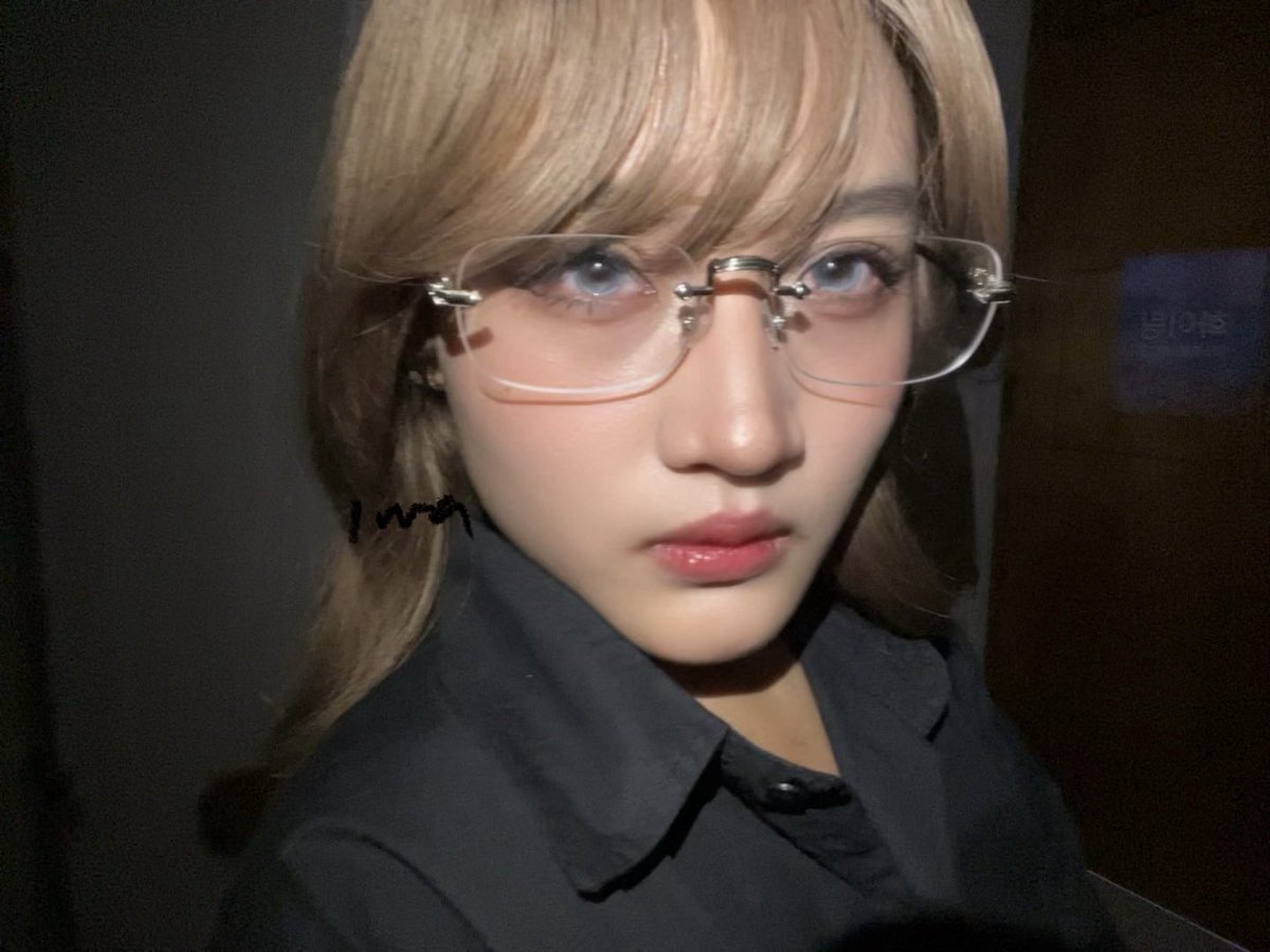chaoyeung's tweet photo. ide bulan lalu mau jd geheboi (wannabe) 😃 &amp; for the last eonitesd (?) iyah…

#SeFurDenSD 
#CainmatesAlwaysWithHarris
#TerongersAlwaysWithMika
#CustomersAlwaysWithGin https://t.co/5oGHLGzAHS