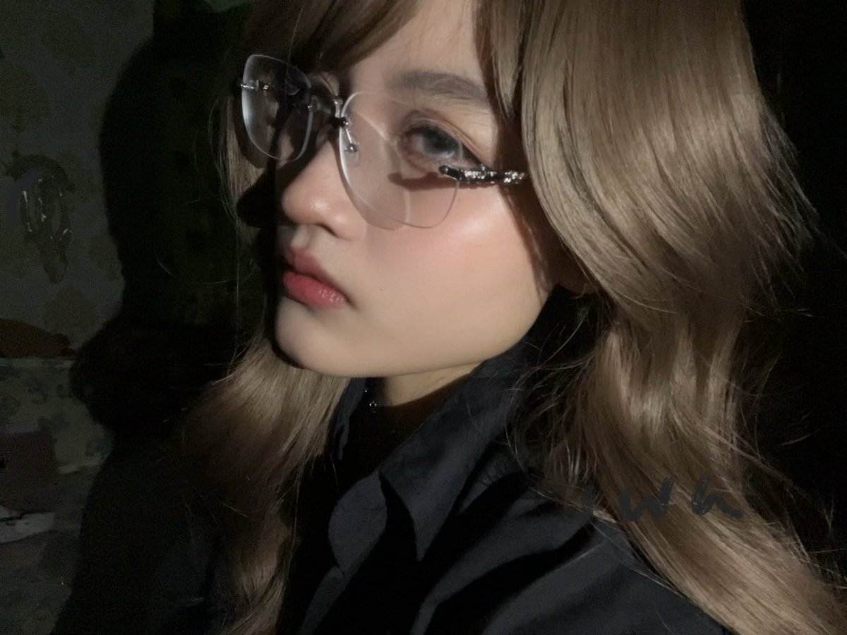 chaoyeung's tweet photo. ide bulan lalu mau jd geheboi (wannabe) 😃 &amp; for the last eonitesd (?) iyah…

#SeFurDenSD 
#CainmatesAlwaysWithHarris
#TerongersAlwaysWithMika
#CustomersAlwaysWithGin https://t.co/5oGHLGzAHS